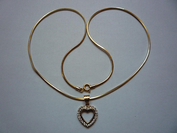 Arany_nyakl_nc_sziv_medal_budaors_rendorseg