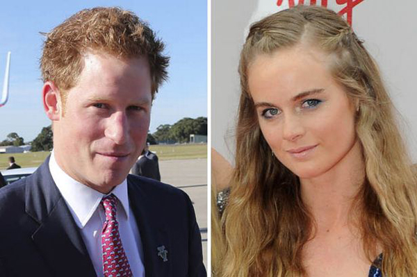 Harry_herceg_megnosul_Cressida_Bonas_1