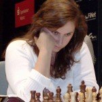 Judit_Polgar_sakk