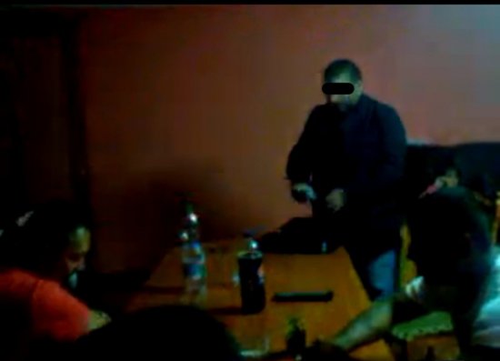 bajai_video_politika_2013