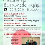 bsc_asztalitenisz_bl_budaors