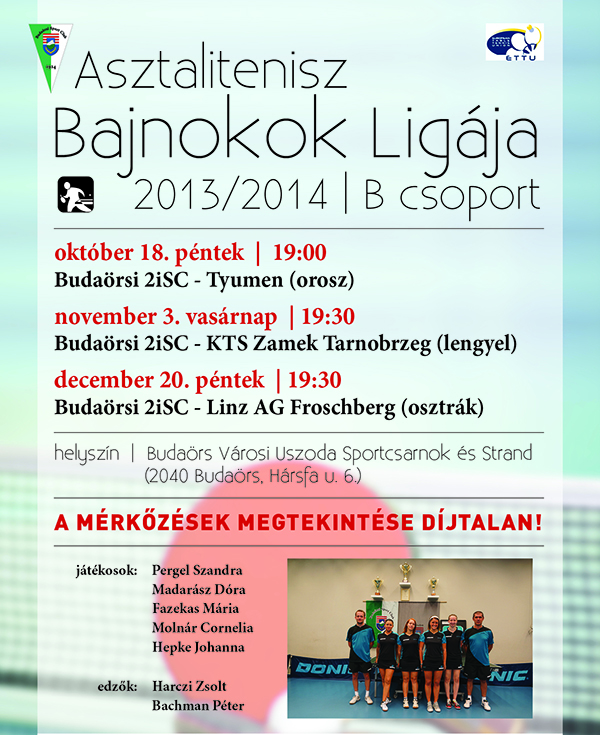 bsc_asztalitenisz_bl_budaors