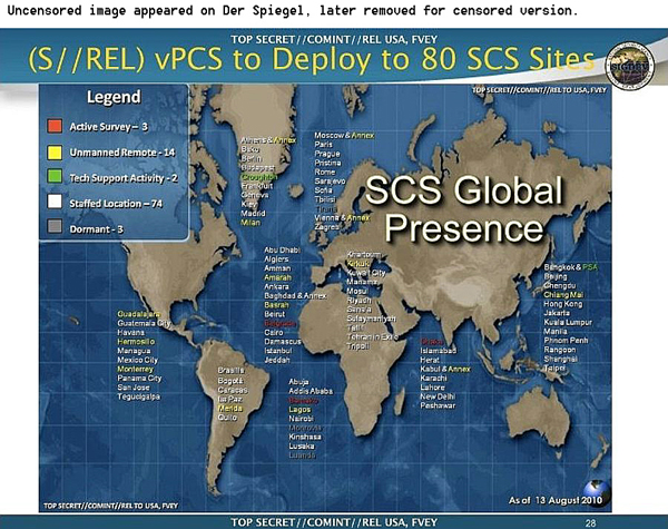 cia_lehallgato_kozpontok_terkep