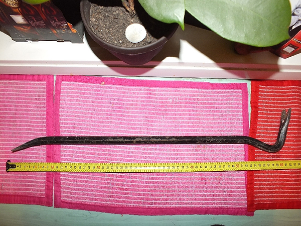 feszitovas_budaors_rendorseg