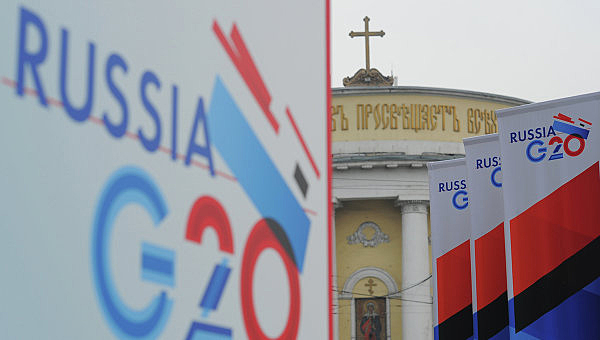 g20_csucs_oroszorszag