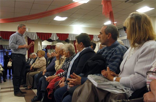 gyurcsany_ferenc_dk_Tiszaujvaros_2013okt