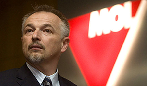 hernadi-zsolt-mol-vezerigazgato-gyanusitott1