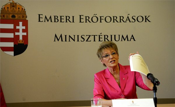 hoffmann_rozsa_1_2013okt