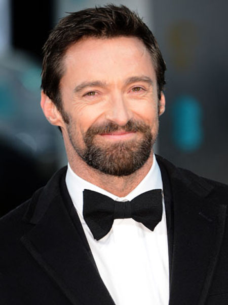 hugh_jackman_00_