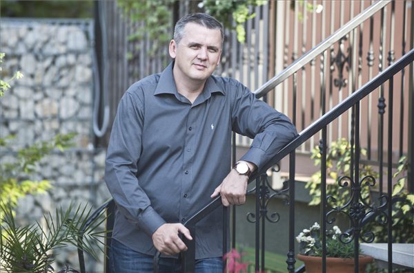 kovacs_csaba_baja_fidesz