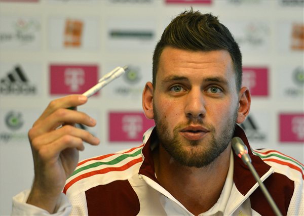 magyar_foci_szalai_adam_2013okt