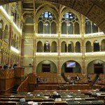 magyar_parlament_ules_2013okt15