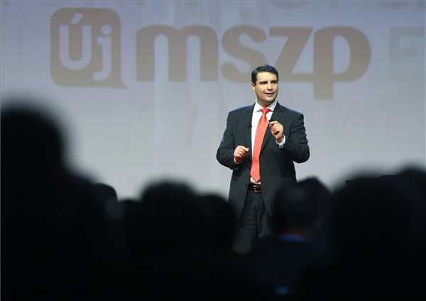 mszp_kongresszus_mesterhazy_attila_2013okt19