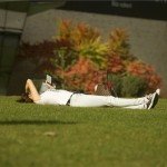 oktoberi_meleg_napos_idojaras2013