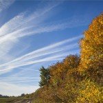 osz_idojaras_zala2013_oszi_taj_falevelek