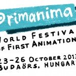 primanima 2013 logo 2