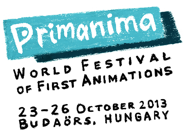 primanima 2013 logo 2