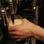 sorcsapolas_pub_baarna_sor_irorszag_alkohol