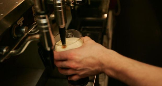 sorcsapolas_pub_baarna_sor_irorszag_alkohol