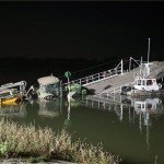 szazhalombatta_sullyedo_komp_2013okt28