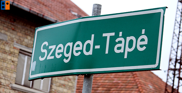 szegedtape_bucsu49