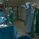 terdprotetis_mutet_korhaz_00