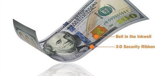 uj_szaz_dollaros2_2013