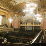 zeneakademia2_2013_okt21