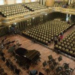 zeneakademia_2013_okt21