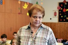 antalne_kaplar_judit