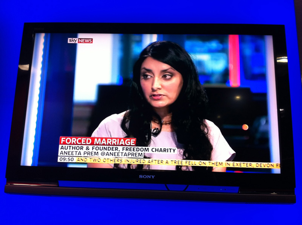 Aneeta_Prem_Sky_News