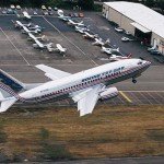 Boeing_737_500_repulogep