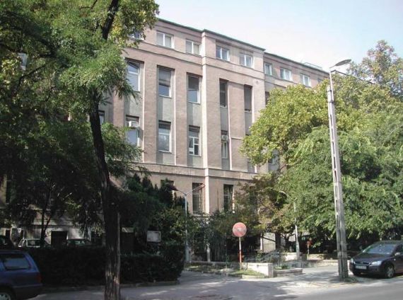 Budapest_ Budafoki _59.jpg