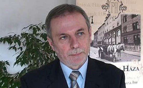 Czervan_Gyorgy