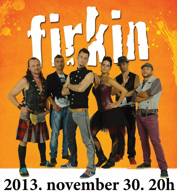 Firkin_koncert_2013_nov30_budaors_jmmk