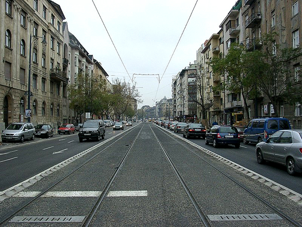 bartok_bela_ut_budapest_00