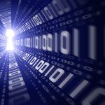 biztonsag_lehallgatas_internet_security