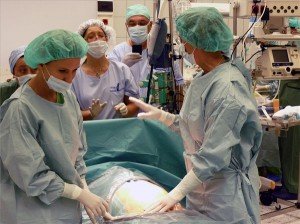 debrecen_agyhalott_no_gyermeke_0