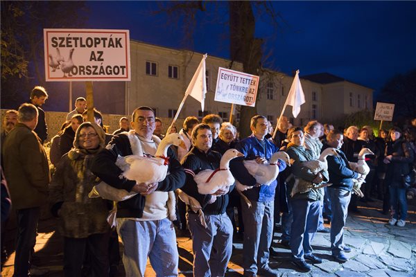 ellentuntetok_nyirbator_mszp_egyutt_pm_2013nov21