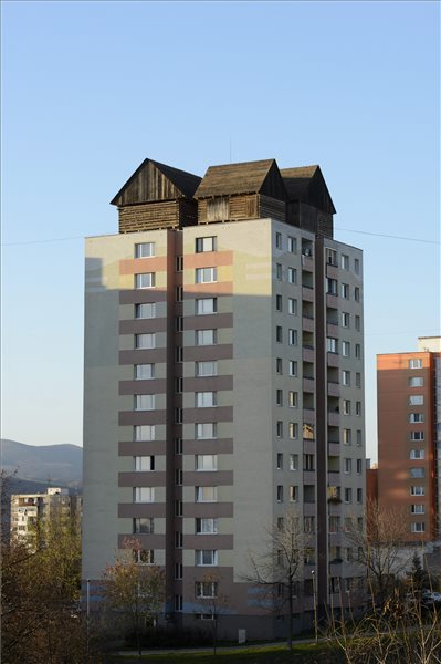 fahazak_panelen2_kassa_2013nov1