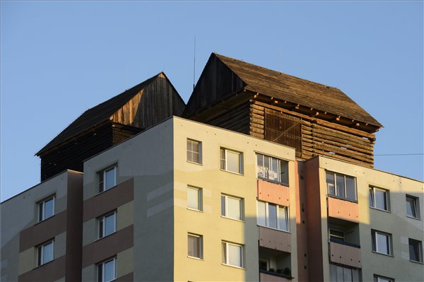 fahazak_panelen_kassa_2013nov1