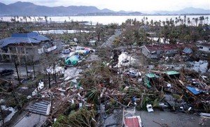 haiyan_tajfun4_2013nov