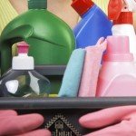 haztartasi_vegyszerek_fertotlenitok_tisztitoszerek