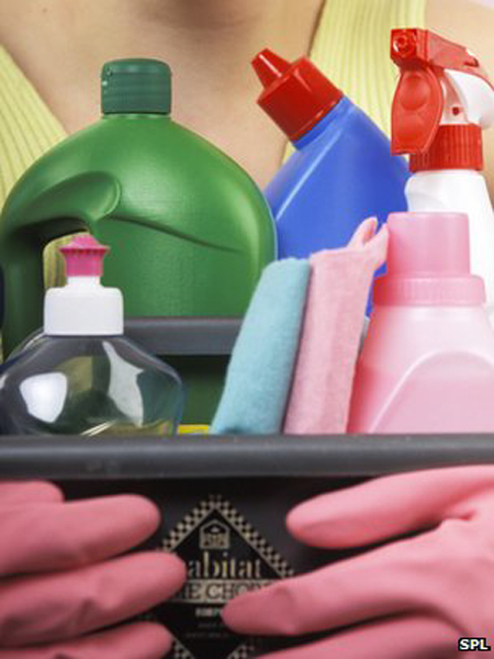 haztartasi_vegyszerek_fertotlenitok_tisztitoszerek