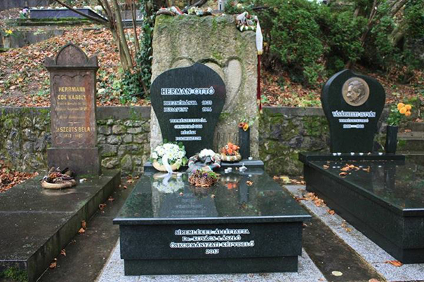 herman_otto_sirja_atepitett_felsohamor