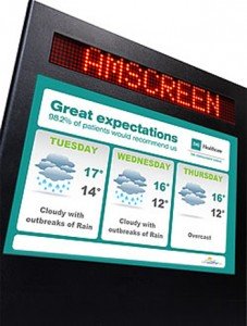 idojaras_kepernyo_tesco