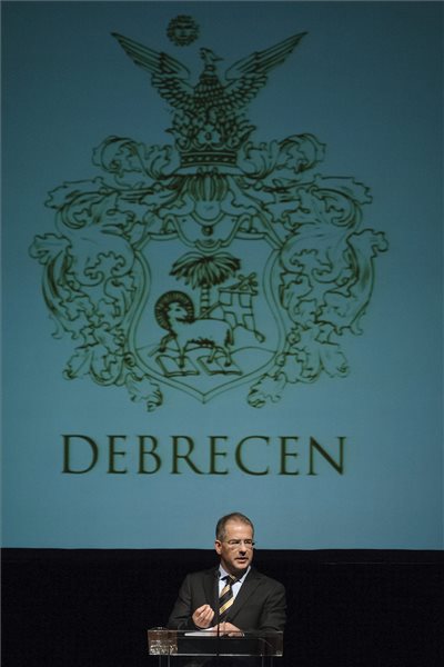 kosa_lajos_debrecen_2013nov_1