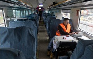 mav_sajat_fejleszt_ic_kocsi_vagon2_2013nov