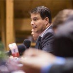 mesterhazy_attila_mszp_2013nov21