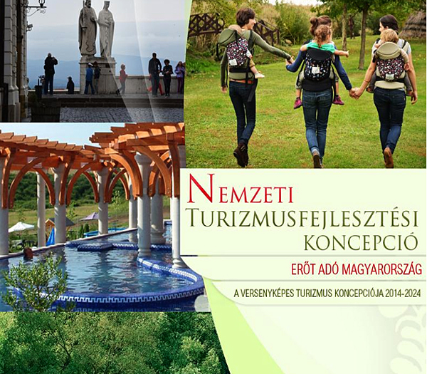 nemzeti_turizmusfejlesztesi_koncepcio_2013